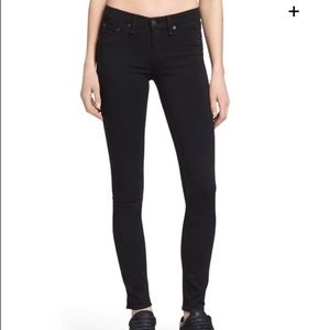Rag & Bone Leggings